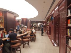 -二酉书店TOYOU BOOKS