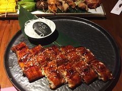 -石葵(锦业时代店)