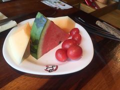 -巴邑火锅(江北万达店)