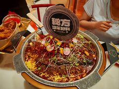 -南锣鼓巷