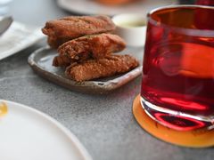 -Ministry of Crab•MOC(交子大道店)