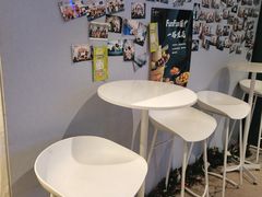-FUNFUN有饭花园聚会餐厅