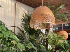 -FOOOO CITY CLUB 孚乐里音乐西餐酒吧(来福士店)