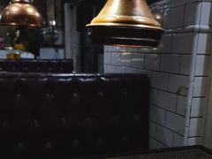 -正苑26年海鲜烤肉•牛尾汤汤饭(东港店)