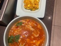 -邢氏老太太烤串(北兴街店)