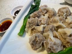 -又一间茶点轩(百汇广场店)