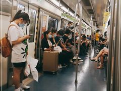 -天坛东门(地铁站)