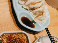 -池云涧自然椰子鸡(万泰汇店)