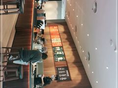 -星巴克(汕头群光广场店)