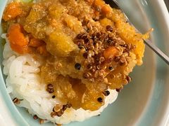 -蟹榭·本帮江浙菜·蟹宴(大宁久光商场店)