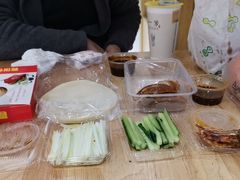 -徐记正宗北京烤鸭(北京东路总店)
