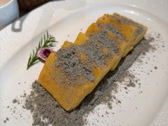 -潮州府·潮菜·砂锅粥(徐家汇店)