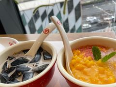 -好好彩啫啫煲·广东小馆(上海七宝领展广场店)