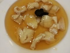-东兴楼饭庄(六里桥店)