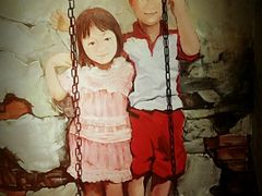 -胡桃里乐队酒馆(鎏嘉码头店)