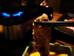 -山葵家居酒屋(天目里店)