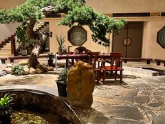 -顺峰(农展馆店)