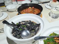 -时间仓(月湖公园店)