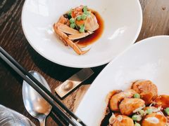 -品悦(崇明凯悦店)