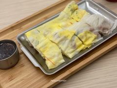 -大十夲TAO(南头古城店)