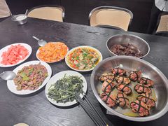-铂尔登国际酒店(南山深圳湾口岸店)