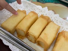 -民信老铺(华盖路店)