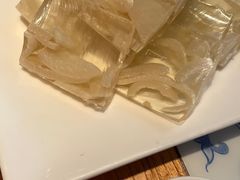 -东方饺子王(新阳路店)