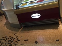 -哈根达斯(虹口店)