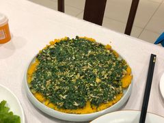-东兴楼饭庄(六里桥店)
