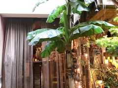 景观位-都氏家DUSJOY(翡翠城店)