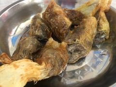 -大胖沙茶面(石鼓路店)