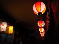 -米彩料理(西丽店)