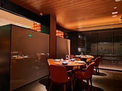 -苏帮袁Sue Cuisine(将台店)