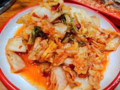 -山城正宗集安高丽火盆