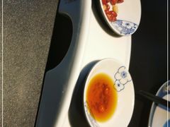 -凤凰湘语·海派湘菜(浦东旗舰店)