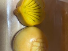 -祥禾饽饽铺·中式糕点(北京来福士店)