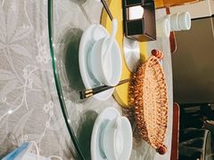 -腾龙阁|经典川菜(SM城市广场店)