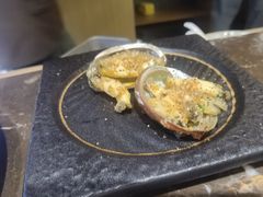 -春田小幸铁板烧(忠义街店)