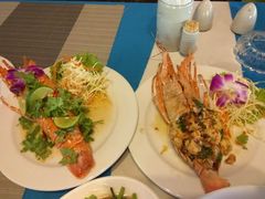 -Onion restaurant
