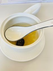 -奕美功能性体态调整·塑型·产后恢复(永利国际店)