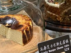 -麦田工坊(月湖店)