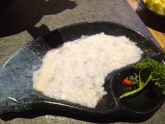 -煲宫猪肚鸡(昆山金鹰国际购物中心店)
