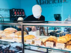 -Madeleine玛德琳(永平里店)