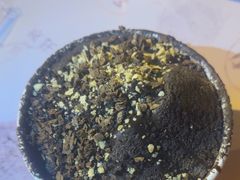 -冰冰酱老味刨冰绵绵冰(中山路总店)