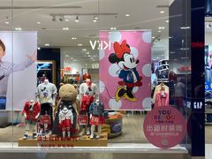 -GAP(汇一城三区店)