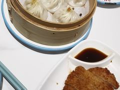 -小杨生煎(黄河路店)