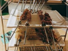 -延边丰茂串城(东三店)