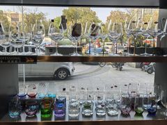 -万润国际酒店用品市场