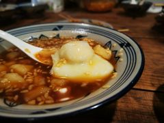 -太平张醪糟(西川店)