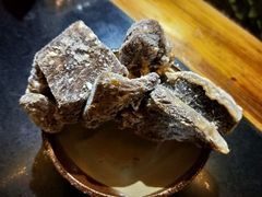 -肥龙火锅(南坪店)